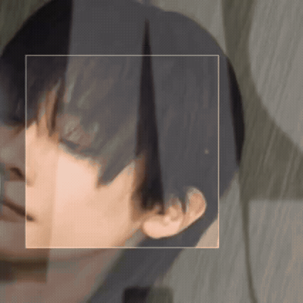 Top Photo Full of Nicholas (&TEAM) Love