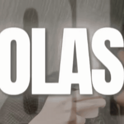 Today's Most Loved Nicholas (&TEAM)