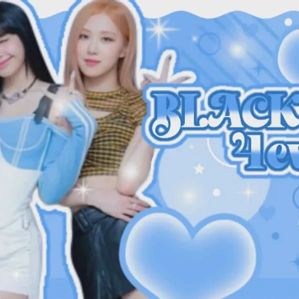 Fans' Pick: Best Moment of BLACKPINK