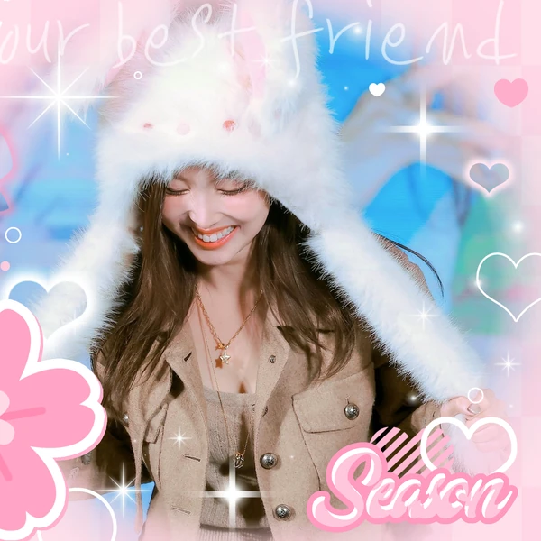 오늘 가장 사랑받은 나연 (TWICE)의 모습