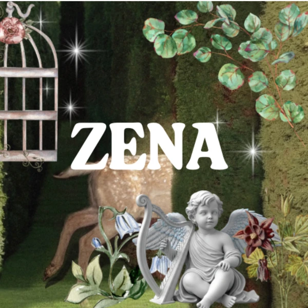 Fans' Pick: Best Moment of Zena (RESCENE)