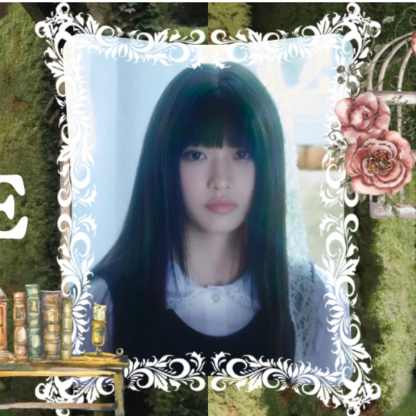 Top Photo Full of Zena (RESCENE) Love