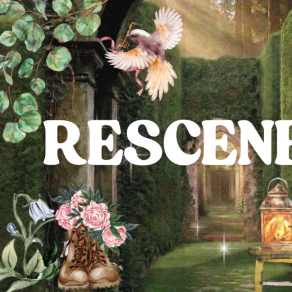 Fans' Pick: Best Moment of Minami (RESCENE)