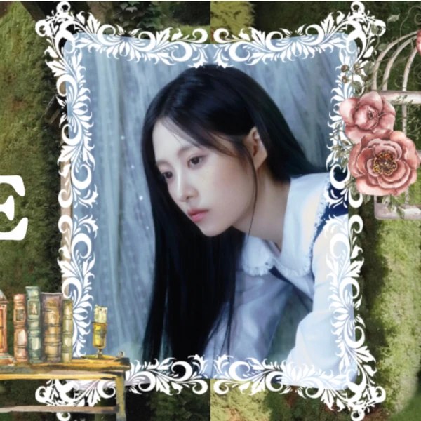 Fans' Pick: Best Moment of Liv (RESCENE)