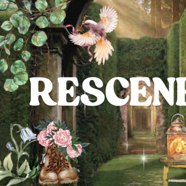 Top Photo Full of Liv (RESCENE) Love