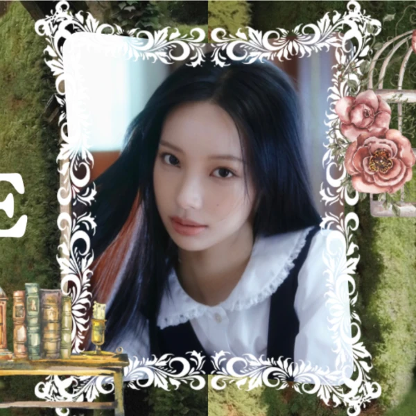 Fans' Pick: Best Moment of Woni (RESCENE)