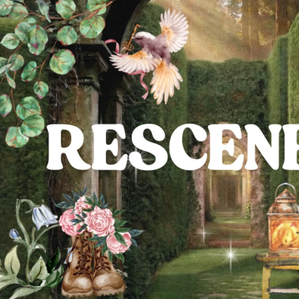 Top Photo Full of Woni (RESCENE) Love