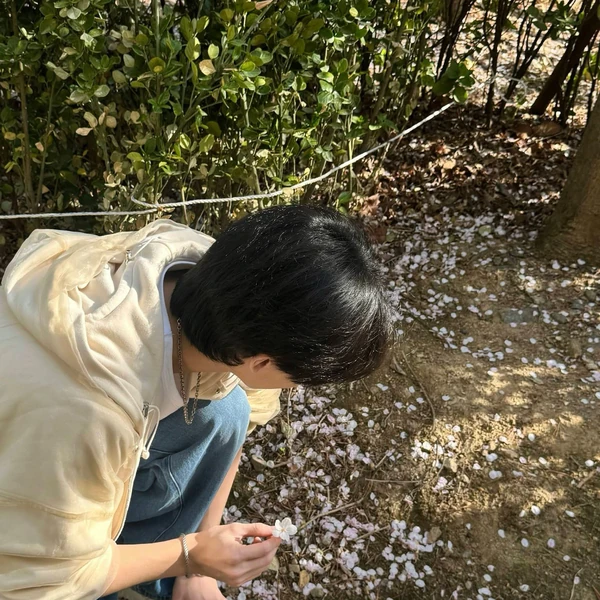 Top Photo Full of SEVENTEEN Love