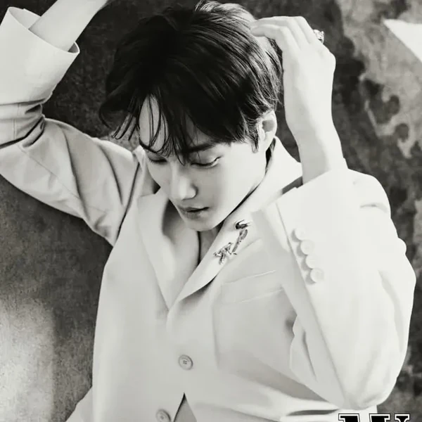 오늘 가장 사랑받은 EXO의 모습