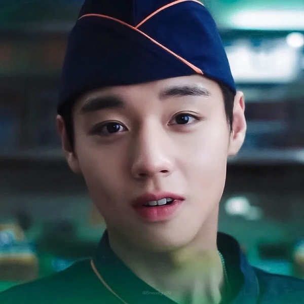 팬들이 뽑은 박지훈 최고의 순간