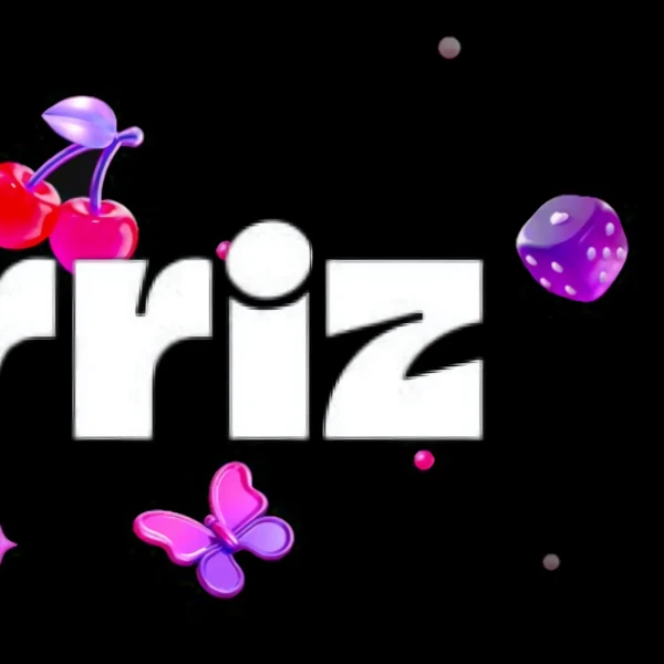 ファンが選んだウォノ最高の瞬間