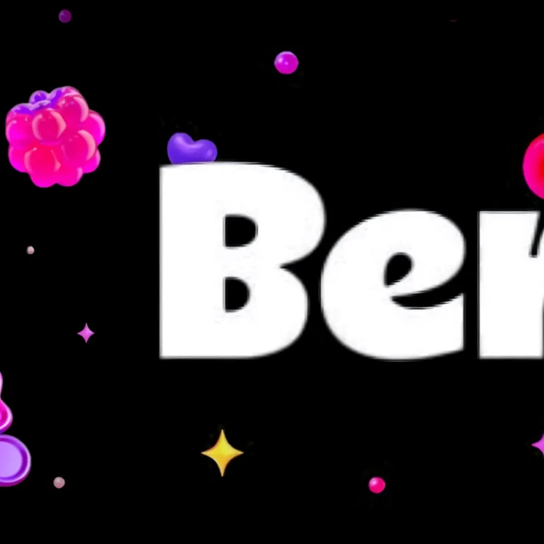 ウォノへの愛が詰まった人気写真