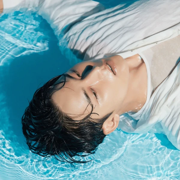 팬들이 뽑은 민규 (세븐틴) 최고의 순간