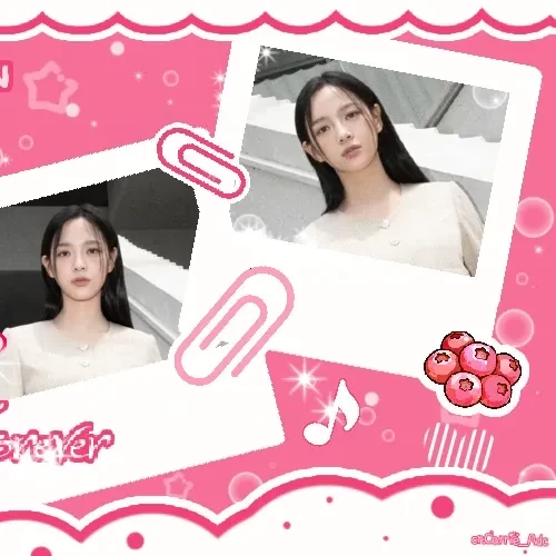 Fans' Pick: Best Moment of Sejeong