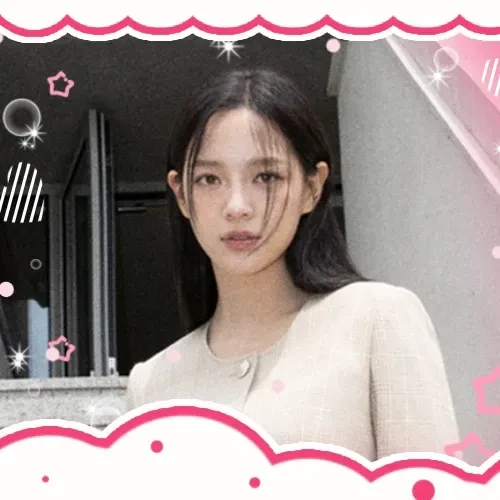 Fans' Pick: Best Moment of Sejeong