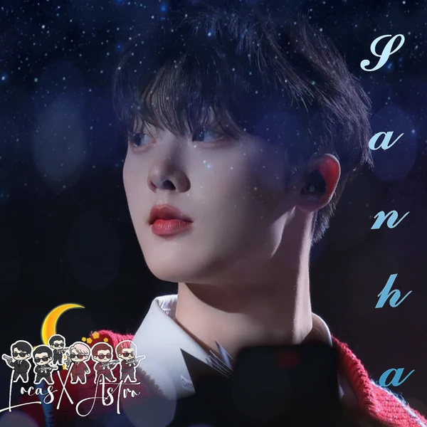 Fans' Pick: Best Moment of ASTRO