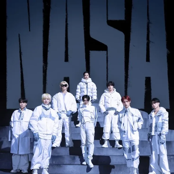 팬들이 뽑은 에이티즈 최고의 순간