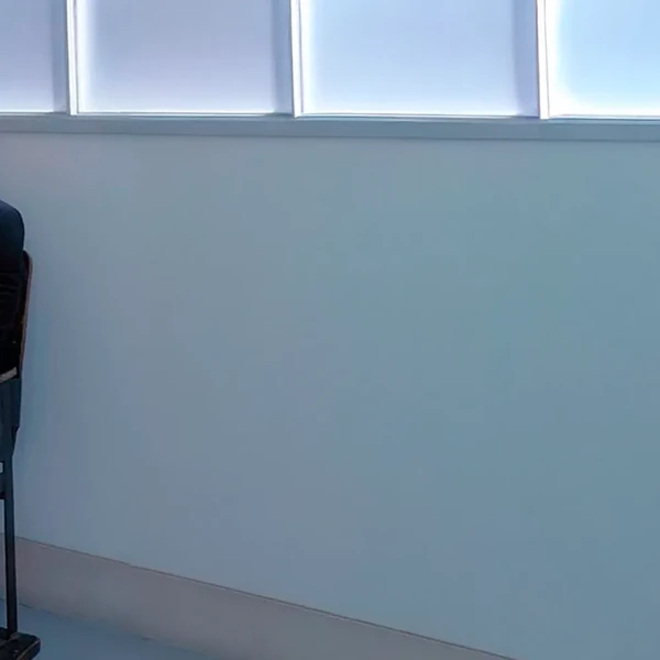 Penampilan MONSTA X yang Paling Dicintai Hari Ini