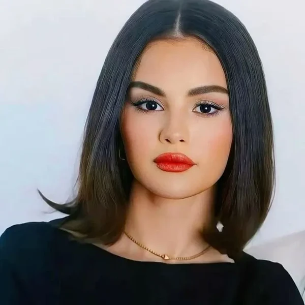 Fans' Pick: Best Moment of Selena Gomez