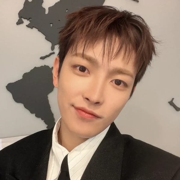 Fans' Pick: Best Moment of Hongjoong (ATEEZ)