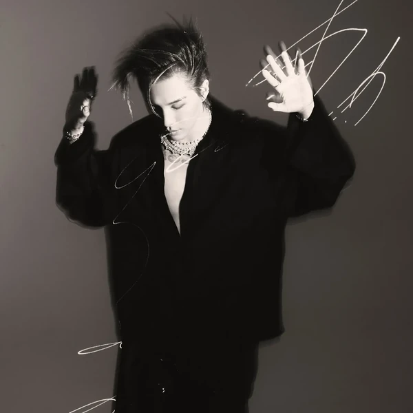 Top Photo Full of Taeyang (BIGBANG) Love