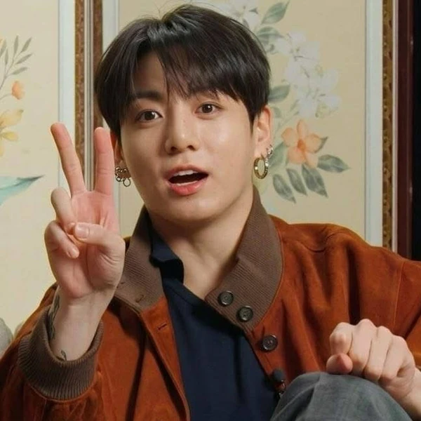 오늘 가장 사랑받은 정국 (방탄소년단)의 모습