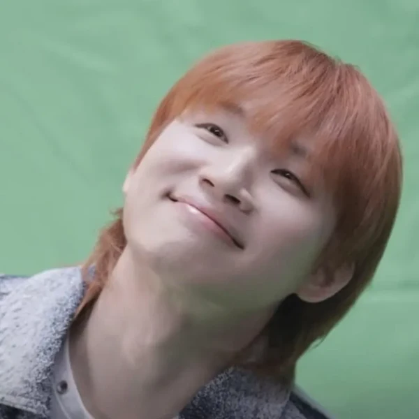 今天最受喜爱的大声 (BIGBANG)