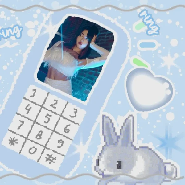 粉丝票选的AleXa最佳瞬间