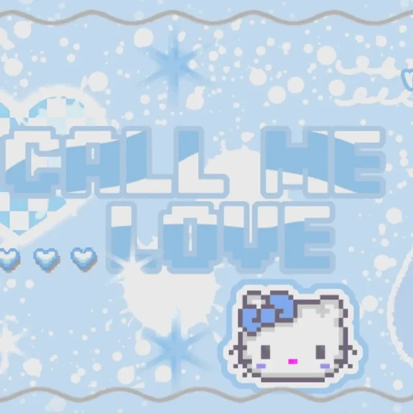 充满粉丝爱意的AleXa人气照片