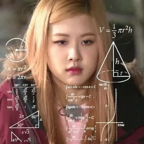 오늘 가장 사랑받은 로제 (BLACKPINK)의 모습