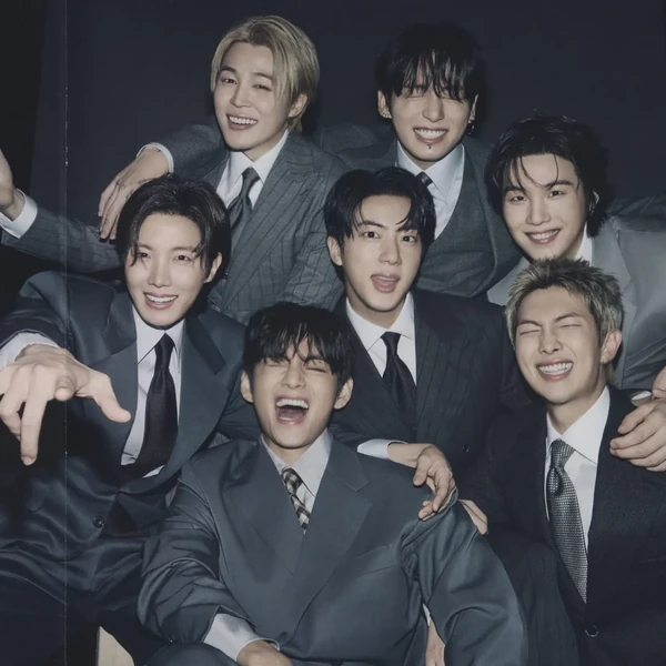 팬들이 뽑은 방탄소년단 최고의 순간