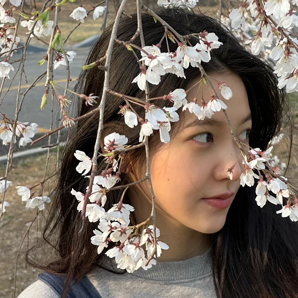 Fans' Pick: Best Moment of Yeri (Red Velvet)