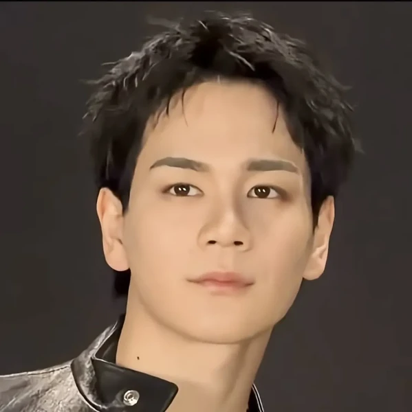 Today's Most Loved Mamehara Issei (JO1)