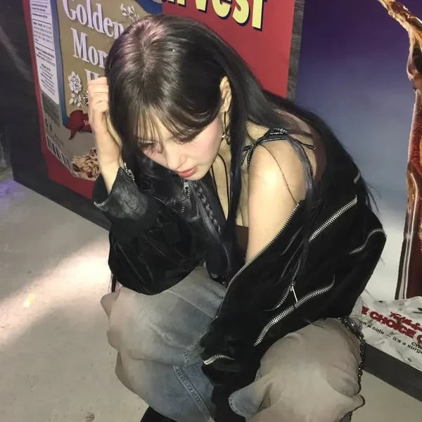 Fans' Pick: Best Moment of Kim Chaehyun (Kep1er)