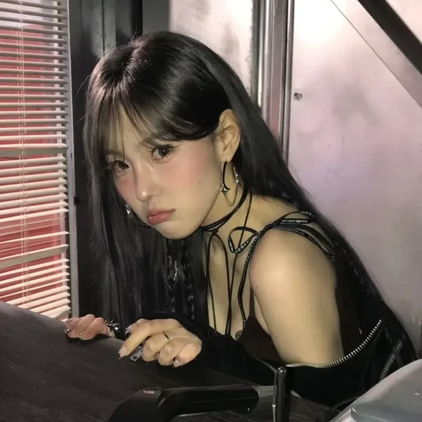 Top Photo Full of Kim Chaehyun (Kep1er) Love