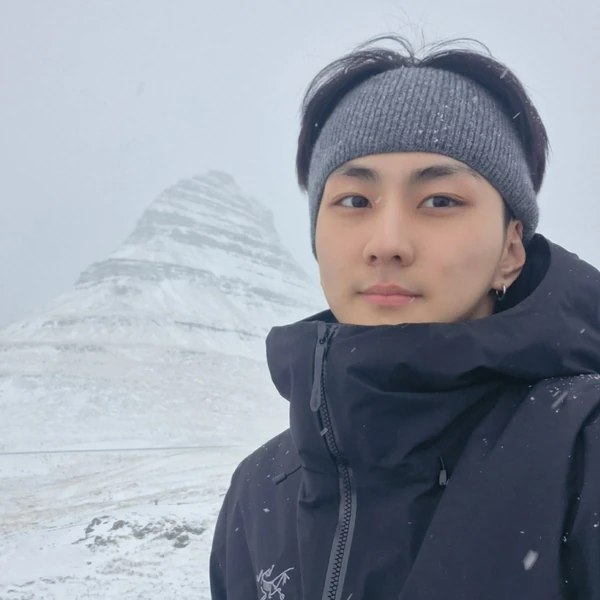 粉絲票選的ENHYPEN最佳瞬間