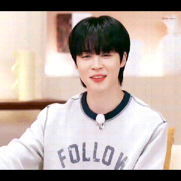 팬들이 뽑은 지민 (방탄소년단) 최고의 순간