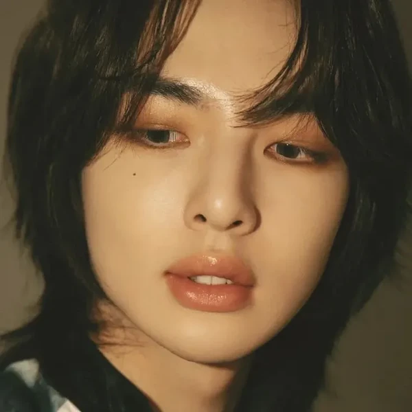 Fans' Pick: Best Moment of MU (EPEX)