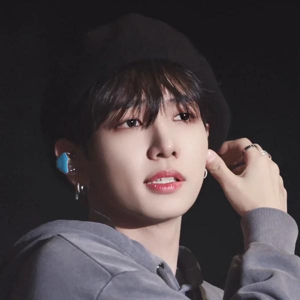 Fans' Pick: Best Moment of Myeong Jaehyun (BOYNEXTDOOR)