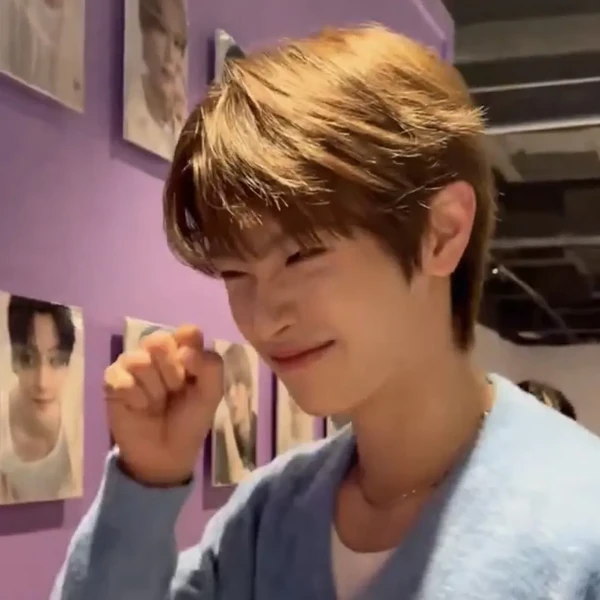 Fans' Pick: Best Moment of Chen Kaiwen