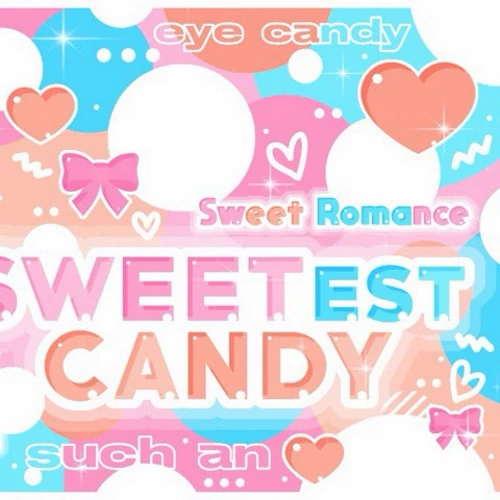 Top Photo Full of Yerin (GFRIEND) Love