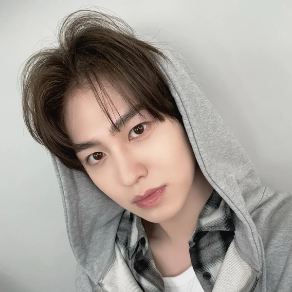 Fans' Pick: Best Moment of Ayden (EPEX)