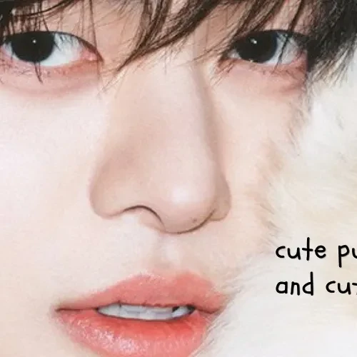 Lee Leo (ALPHA DRIVE ONE)