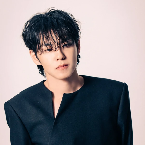 Fans' Pick: Best Moment of Wonpil (DAY6)