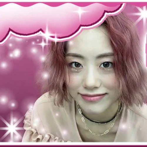 Fans' Pick: Best Moment of Lua