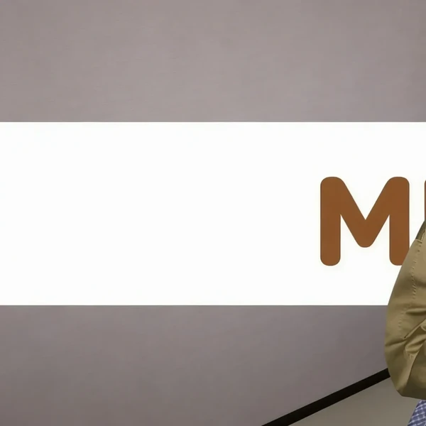 Top Photo Full of Minnie (i-dle) Love