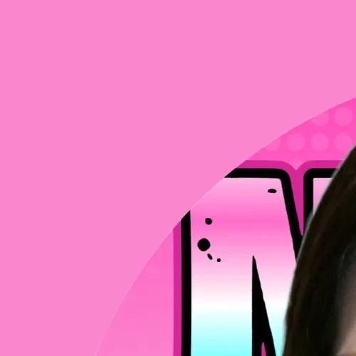 Fans' Pick: Best Moment of Nien (tripleS)