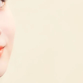 Top Photo Full of You Jiae (Lovelyz) Love