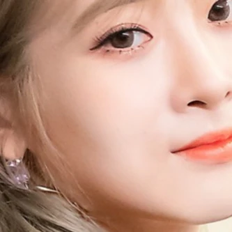 Fans' Pick: Best Moment of You Jiae (Lovelyz)