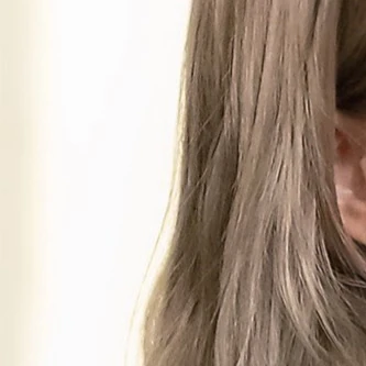 Fans' Pick: Best Moment of You Jiae (Lovelyz)